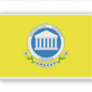 Suche nach arlington virginia Amerika