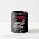 Recherche de cube tasses Cube de glace