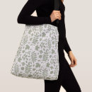 Recherche de déchiré sacs Feuille