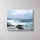 Suche nach maui leinwandbilder Hawaii