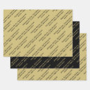 Suche nach ausdruck geschenkpapier Cool