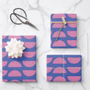 Suche nach cooles geschenkpapier Muster