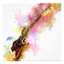 Recherche de copie de musique art Musical