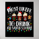 Suche nach kaffee cartoon poster Urlaub
