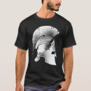Recherche de casque spartiate vêtements Mignon