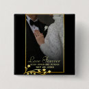 Suche nach das valentine buttons Couple