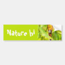 Suche nach spiralen autoaufkleber Natur
