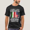 Suche nach tadschikistan tshirts Amerikanisch