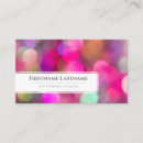 Suche nach event manager visitenkarten Hochzeitsplaner