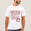 Recherche de messager de pousse pousse Message inspirant