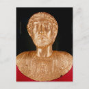 Suche nach marcus aurelius postkarten Männlich