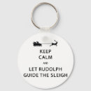 Recherche de keep calm porteclés Funny