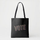 Suche nach proe taschen Politik