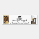 Suche nach pferdeautoaufkleber Stoßdämpfer