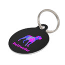 Recherche de silhouette animaux articles Dogs