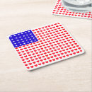 Suche nach blaues herz untersetzer Modern