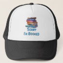 Recherche de livre de casquettes Amoureux des livres