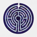 Recherche de labyrinthe ornements Pour tous