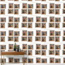 Suche nach fam kunst Fotografie