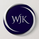 Recherche de de marine badges Monogramme