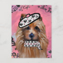 Suche nach seidener postkarten Weihnachten