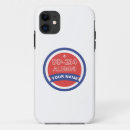 Recherche de militaire iphone coques Retraité