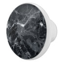 Recherche de granit boutons et poignées de porte Pour tous