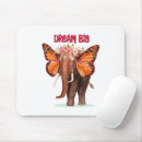 Suche nach traum mousepads Für sie