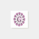 Suche nach buchstaben post it Monogramm