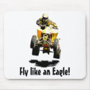 Suche nach am schnellsten mousepads Sport