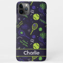Recherche de tennis iphone coques Motif