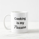 Suche nach rezept tassen Kochen