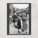 Recherche de vintage moscou cartes postales Ville