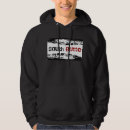 Recherche de sandwich pulls capuche À
