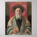Suche nach rabbi poster Jewish