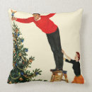 Suche nach leiter kissen Curtisveröffentlichen