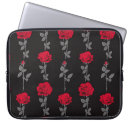 Suche nach vintage rosen laptop schutzhüllen Botanisch