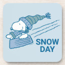 Suche nach schlitten untersetzer Niedlich