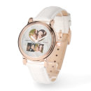 Suche nach bff accessoires Modern