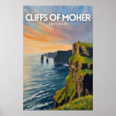 Suche nach irische landschaft poster Meer