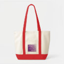 Recherche de robinet sacs Moderne