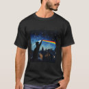 Recherche de spectral tshirts Science