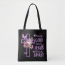 Recherche de pardon sacs Jésus
