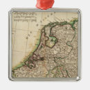 Suche nach handzeichen ornamente Grenzen