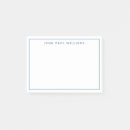 Suche nach dünn post it Modern