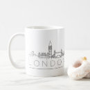 Recherche de londres angleterre tasses Grande bretagne