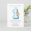 Recherche de petit singe invitations Sauvageon