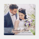 Suche nach braut magnete Foto