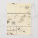 Recherche de principe cartes postales Gravé