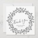 Recherche de couronne vintage vœux cartes Cadre